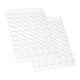 thumbnail image 5 of Dot Stickers Double Sided Tape 120pcs Removable Adhesive Dots for Balloons Crafting Decorations Photos Posters Scrapbooks No Residue Home Use, 5 of 5