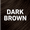 Dark Brown, variant on BOLDIFY Hair Fibers (28g) Fill In Fine and Thinning Hair for an Instantly Thicker & Fuller Look - Best Value & Superior Formula -14 Shades for Women & Men - Dark Grey