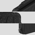 thumbnail image 3 of serony forSwitch 2 Carrying Case Lightweight And ensuring a fit Protective Case Degned For forSwitch 2 2025, 3 of 6