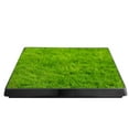 thumbnail image 5 of iMounTEK Portable Indoor/Outdoor Pet Potty, 5 of 5