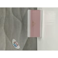 thumbnail image 4 of Prada Ladies La Femme Gift Set Fragrances 8435137797752, 4 of 5