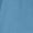 Light Blue|#3, variant on Women's Flowy Shorts Casual Linen Boho Ruffle Mini Skirts Pleated High Waist Cute Butterfly Skorts with Pockets Summer Trendy, Limited Time Under 10 Dollars SA-453