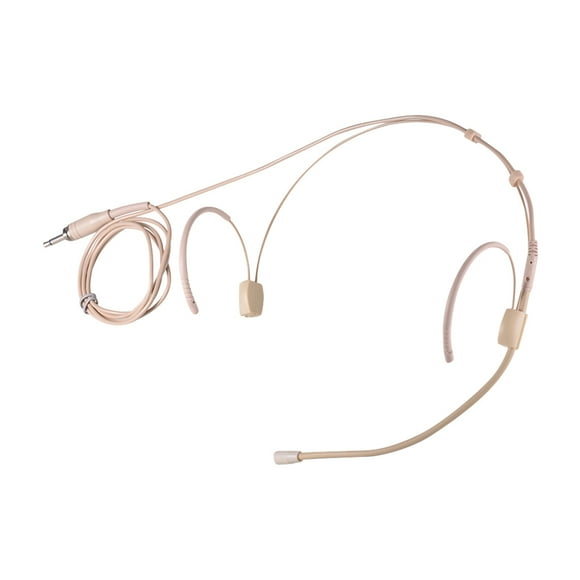 Microphone,Dslr Camera Computer 3.5mm Dslr Camera Headset Condenser Mic Computer Pc Laptop Condenser Mic 3.5mm Headworn Headset Condenser Buzhi Headworn Headworn Eryue Headset Headworn Anoder