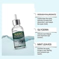 thumbnail image 4 of 1-3x Nano Eye Drops Serum for Dry Eyes & Blurriness, Sterile Deep Repair Solution for Dryness, Presbyopia & Eye Strain Relief 2025 hot, 4 of 5