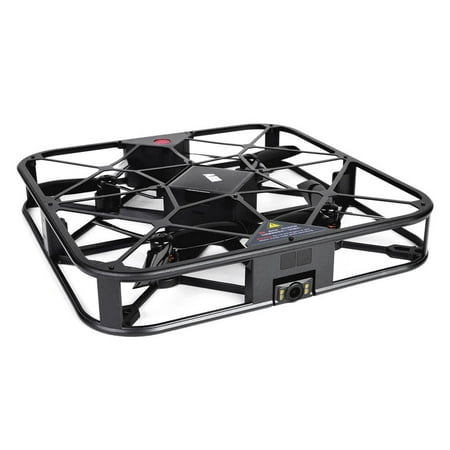 AEE Sparrow 360 WiFi Selfie Quadcopter Drone 12MP FHD Camera Obstacle (Best Obstacle Avoidance Drone)