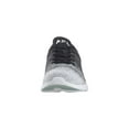 thumbnail image 3 of Apl Techloom Pro Mens Style : 1-2-002-106, 3 of 6