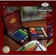 thumbnail image 1 of cepillo real Royal Brush RSETDRAW, 1 of 1
