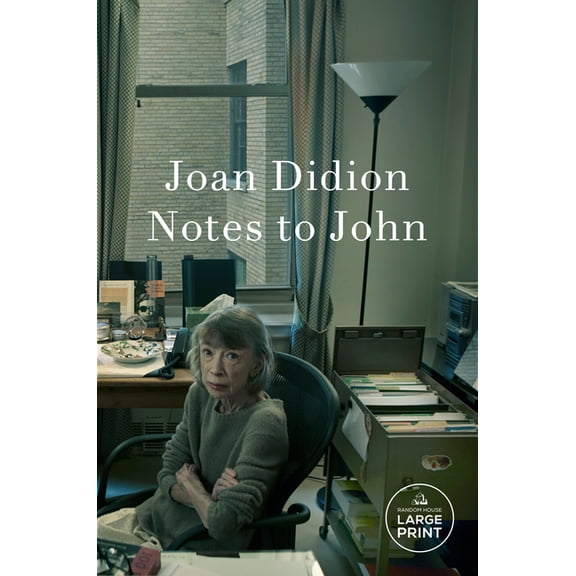 Notes to John, (Paperback)