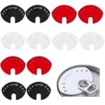 thumbnail image 1 of Drinks Can Lid Drinks Can Lid Drink Tops Cover Cans End Sealing Lid For Beer Soda Drinks Cans, 1 of 5