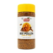 Badia Ba Bee Pollen 10oz