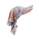 thumbnail image 2 of Visera ancha, para la cabeza, visera para el sol, capucha, gorro para la playa, ciclismo, pesca al libre Naranja, 2 of 8