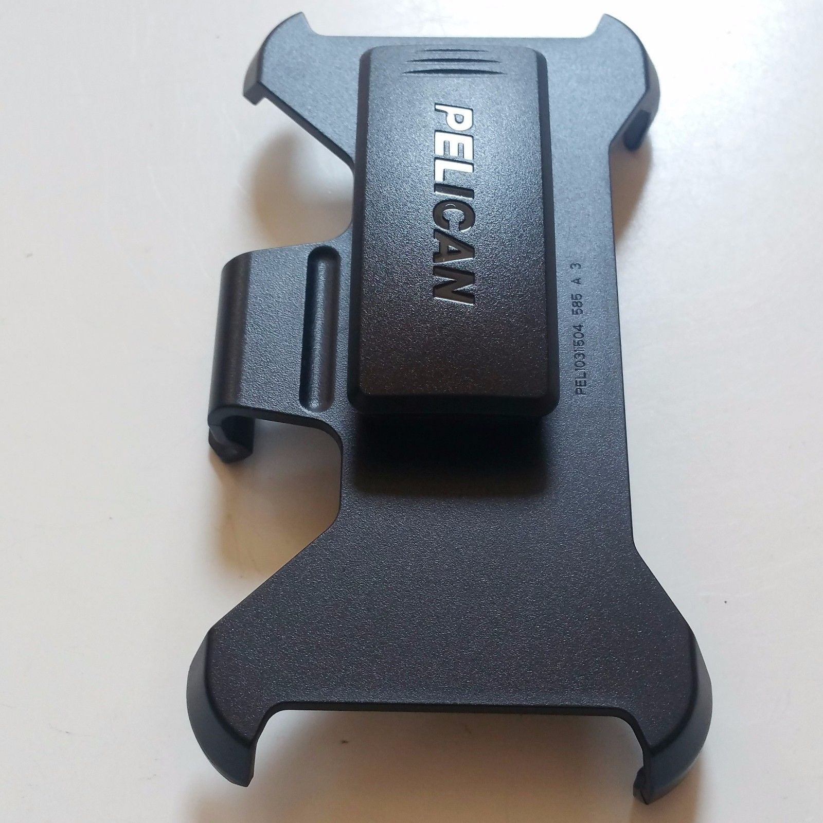 Pelican Voyager Replacement Holster Belt Clip for iPhone 5 5S Color