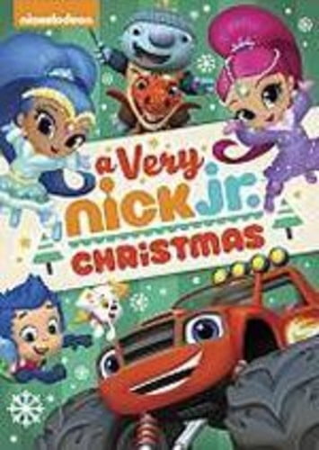 Disney's Sing Along Songs: Very Merry Christmas (Dvd) - Walmart.com