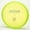 Green, variant on Innova Champion Jay Disc Golf Midrange Disc, Pick Color/Weight [Stamp & Exact Color May Vary] Red 175-176 grams