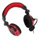 thumbnail image 3 of Auriculares ANGGREK SEZ-220 para PS4 ABS, 3 of 8