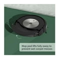 thumbnail image 4 of iRobot® Roomba Combo™ J7+ Robot Vacuum and Mop, 4 of 12