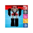 thumbnail image 3 of Mighty Morphin Power Rangers Re-Ignition - Tyrannosaurus Combinable Dinozord, 3 of 5