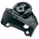 thumbnail image 1 of Soporte De Transmisión Std Neon 2000 A 2005 Dodge L4 2.0L DAI ., 1 of 3