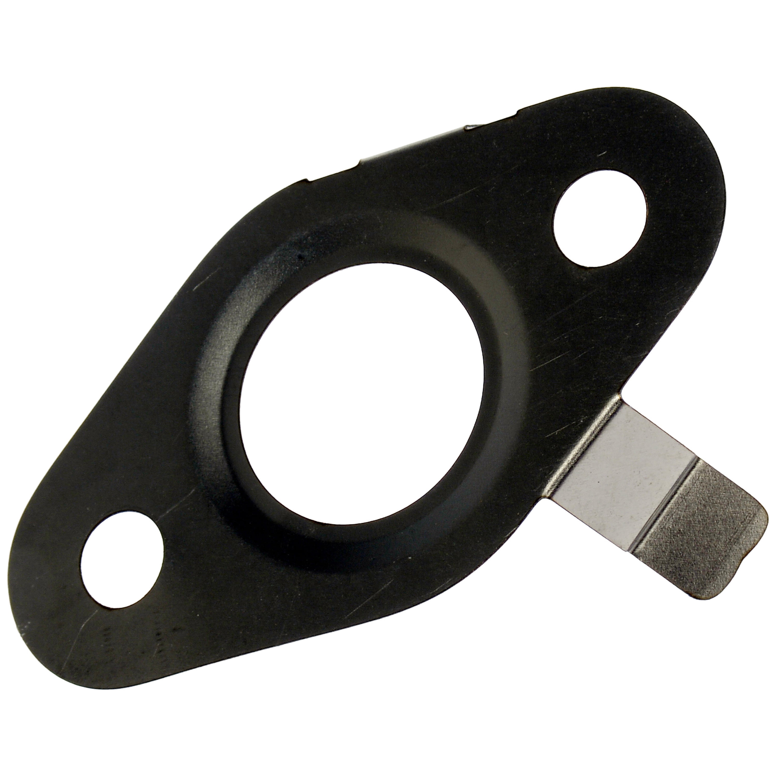 Dorman 667-641 Turbocharger Oil Line for Specific Models