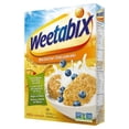 thumbnail image 4 of Weetabix Whole Grain Cereal, 400g, 4 of 4