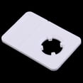 thumbnail image 3 of Soporte Para Caja de Almacenamiento Para Recogida de Monedas de Pantalla Accesorios 20 mm yotijar Coin Display Slab, 3 of 10