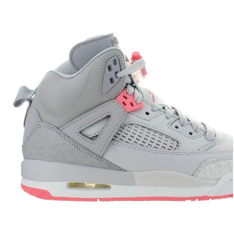 jordan spizike kids