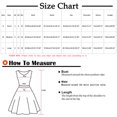 thumbnail image 2 of Blczomt Plain Dress Women Puff Sleeve Maxi Yellow Party Bodycon Birthday Sexy Square Neck Dresses, 2 of 4