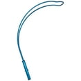 thumbnail image 4 of 33-Inch Blue Hydrotools Swimming Pool Safety Shepherd's Hook, 4 of 5