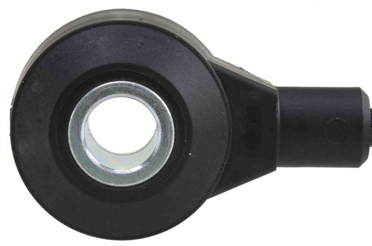 NTK Ignition Knock (Detonation) Sensor