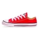 thumbnail image 1 of Tenis Converse Chuck Taylor Core Niño Rojo 3J236 rojo 21, 1 of 5