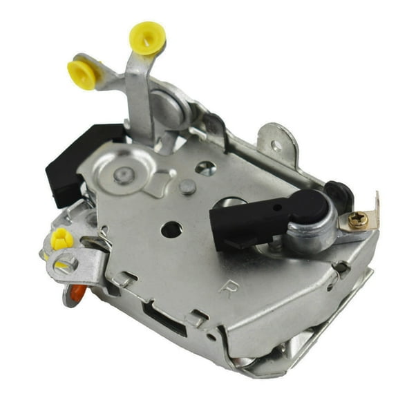 LABLT Door Latch Assembly Front Right for Ford Explorer Mercury Mountaineer 940-401