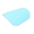 thumbnail image 1 of SAXOPHONE BOUCLE BOUCHE CAPAGE DE PROTECTE, 1 of 7