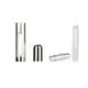 thumbnail image 3 of 2Pcs 12ml Perfume Atomizer Atomiser Spray Bottle Travel Refillable Scent, 3 of 3