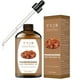 thumbnail image 3 of Aceite esencial de incienso para el cuero cabelludo - 100 ml. Esencia capilar suave y nutritiva., 3 of 9