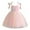 686Red1423, variant on Rggeeun Toddler Girls Sleeveless V-Neck Spaghetti Strap Dress Dance Party Princess Dresses Clothes Cute Casual Sundress