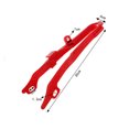 thumbnail image 4 of Motorcycle Chain Slider swing upper arm Guide Cover for CR CR250250450250X CRF450X Bike (), 4 of 8