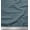Dusty Blue, variant on Soimoi Rayon Fabric Dot & Fleur De Lis Damask Decor Fabric Printed Yard 56 Inch Wide