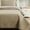 Truffle, variant on Quilted Healthcare Fitted Coverlets  Bedspreads 2 PK