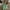 Green, variant on gakvbuo summer tank dresses for women 2024 vacation Women's Casual Sleeveless Camisole V-Neck Printed Maxi Tank Long Dresses