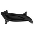 thumbnail image 1 of Rejilla Defensa Sonata 2011 A 2013 Hyundai Del Izq TONG YANG ., 1 of 4