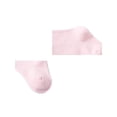 thumbnail image 5 of Bmnmsl Baby Socks Cotton Socks Breathable Long Tube Socks, 5 of 5