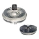 thumbnail image 1 of Fan Clutch Hayden Para Saab 9-7X 2004 - 2009 (Hayden), 1 of 1