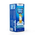 thumbnail image 3 of Fresh Step Sacs à Litière à Cordon, Parfumés, Jumbo, 3 of 3