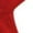 Red, variant on BLVB Womens V Neck Button Down Oversized Cardigan Long Sleeve Open Front Soft Cable Knit Sweaters Coat Outerwear