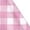 Pink, variant on Women's Vintage Plaid Maxi Dress Gingham Turndown Collared Short Sleeve Retro A Line Flowy Dress Cute Garden Travel Dress Blue