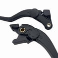 thumbnail image 5 of For Bmw F850gs F750gs F900r F900xr 2018-2021 Motorcycle Accessories Brake Clutch Levers High Quality 750 850gs 900xr Motorcycle - Clutch Levers, 5 of 5