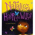thumbnail image 1 of Les Cheveux de Natalie Étaient Sauvages!, 1 of 2