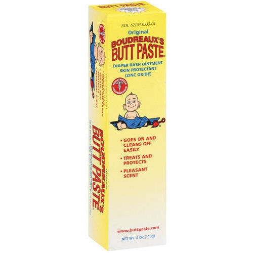 boudreaux butt paste rebate boudreaux butt paste rebate