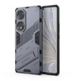 thumbnail image 4 of Funda para Honor 70 5G Protección A Prueba De Golpes Con Soporte De TPU Duradero Y Práctico, 4 of 5