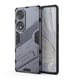 thumbnail image 4 of Funda para Honor 70 5G Protección A Prueba De Golpes Con Soporte De TPU Duradero Y Práctico, 4 of 5